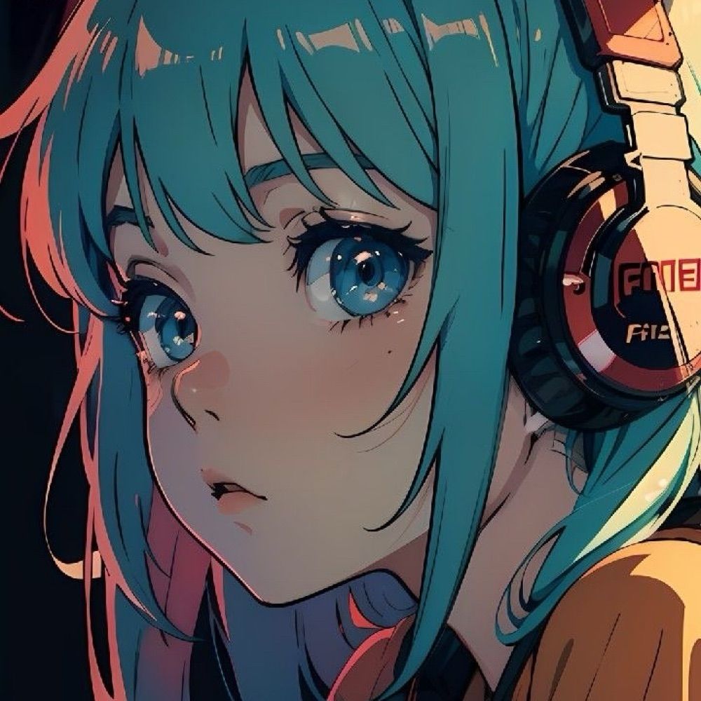 Silently 