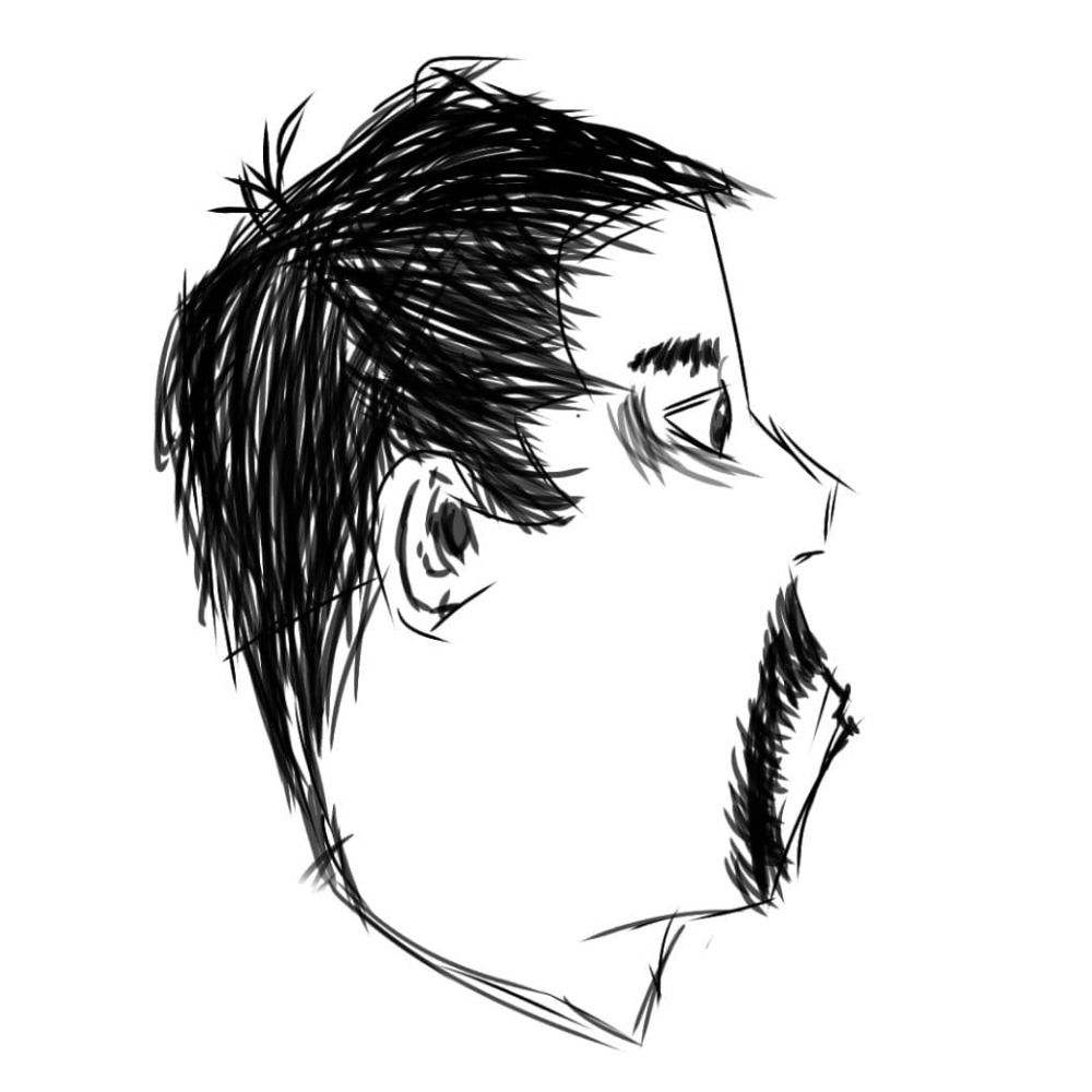 Don Head