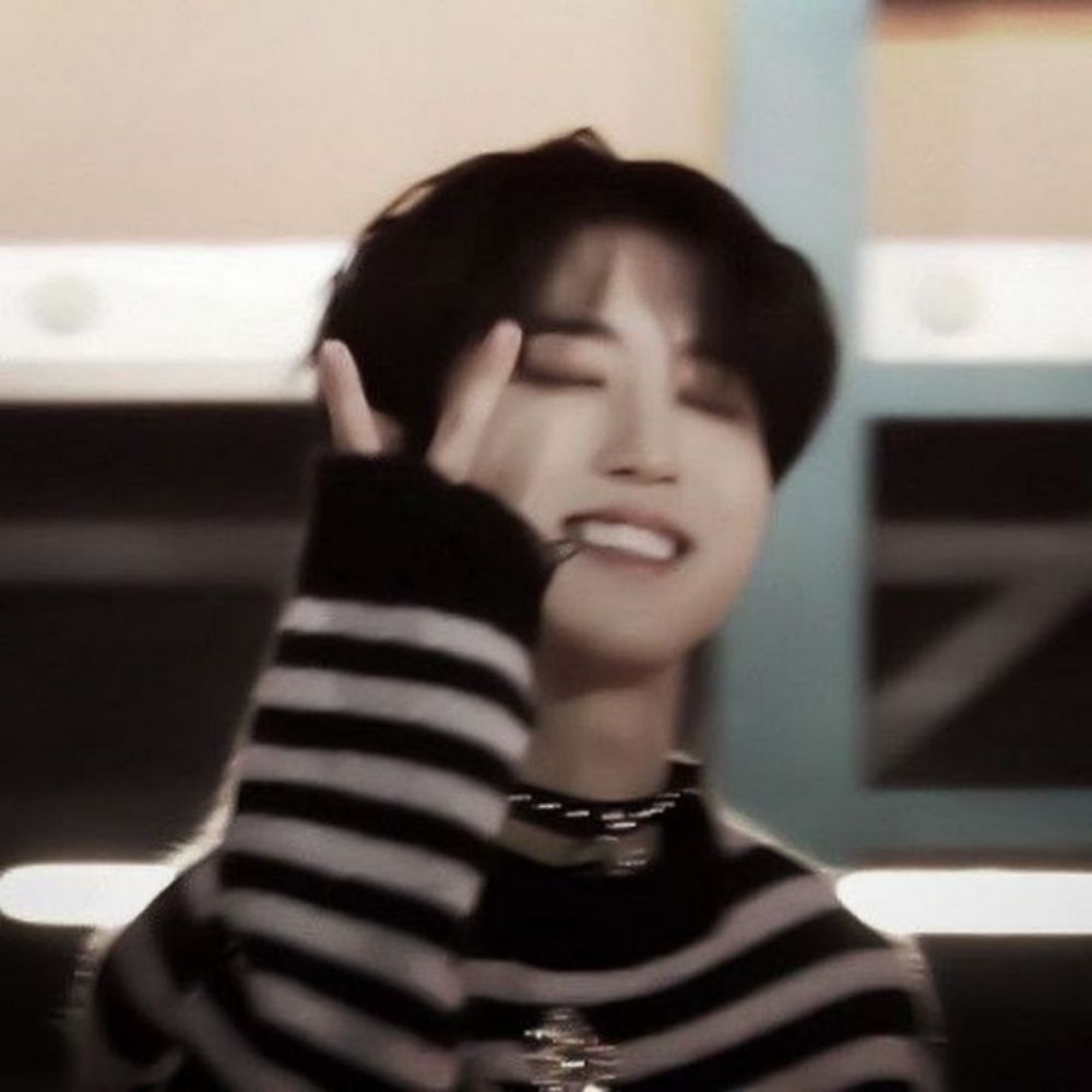  Yu  ִֶָ࣪☾.