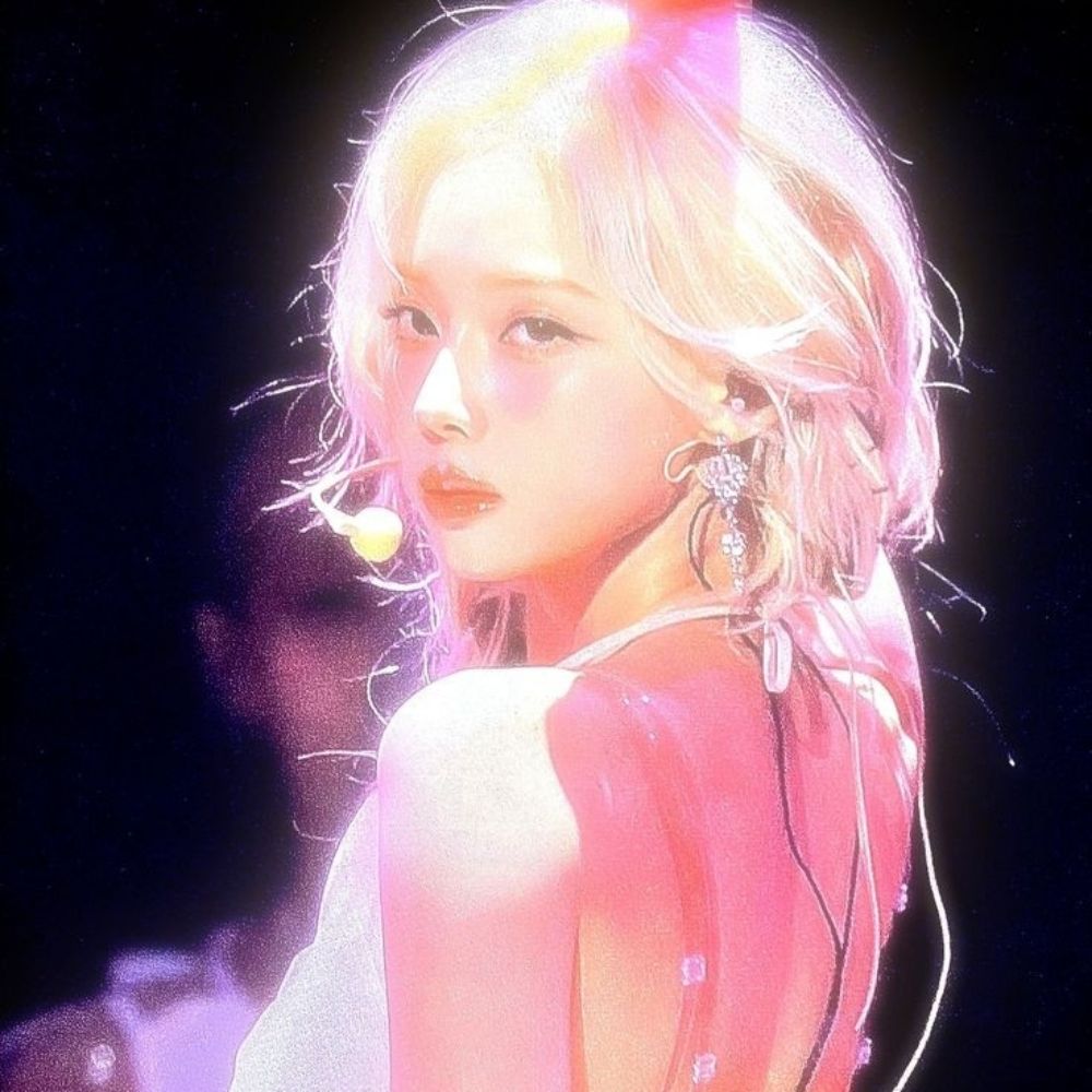 Lynzy