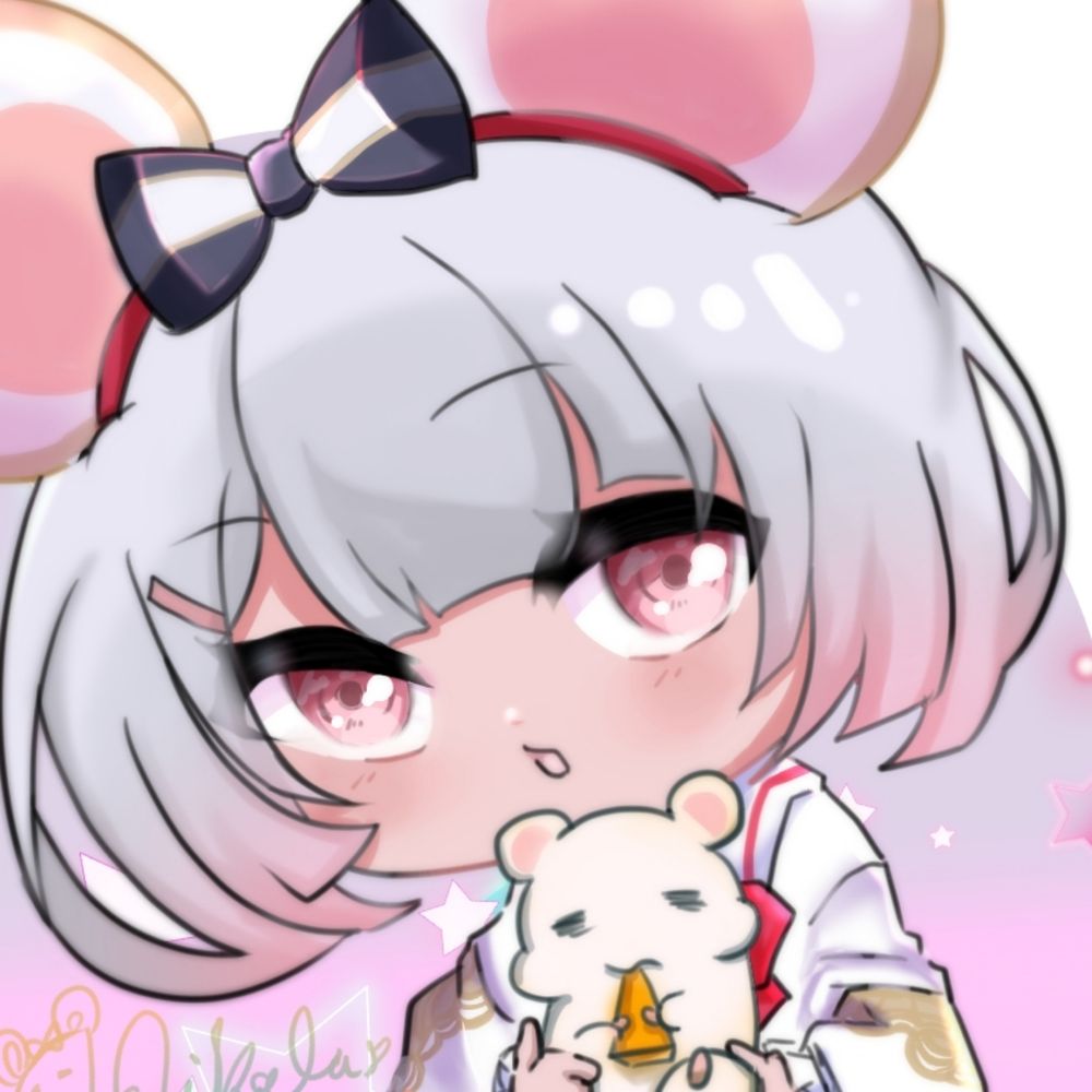 灯彩
