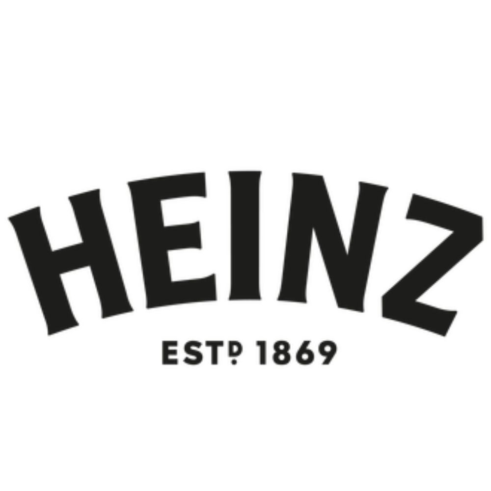 Heinz UK
