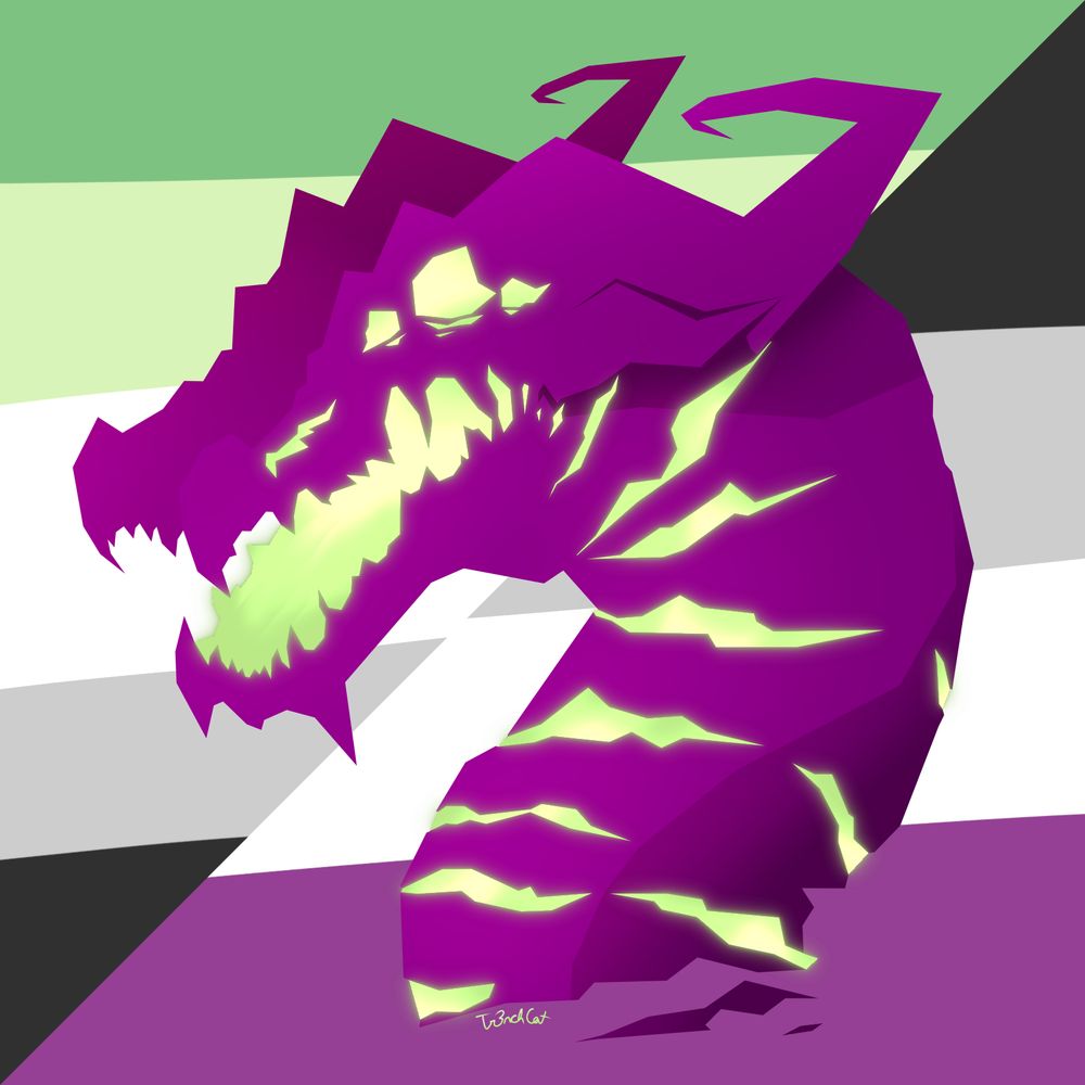 Tr3nchCat