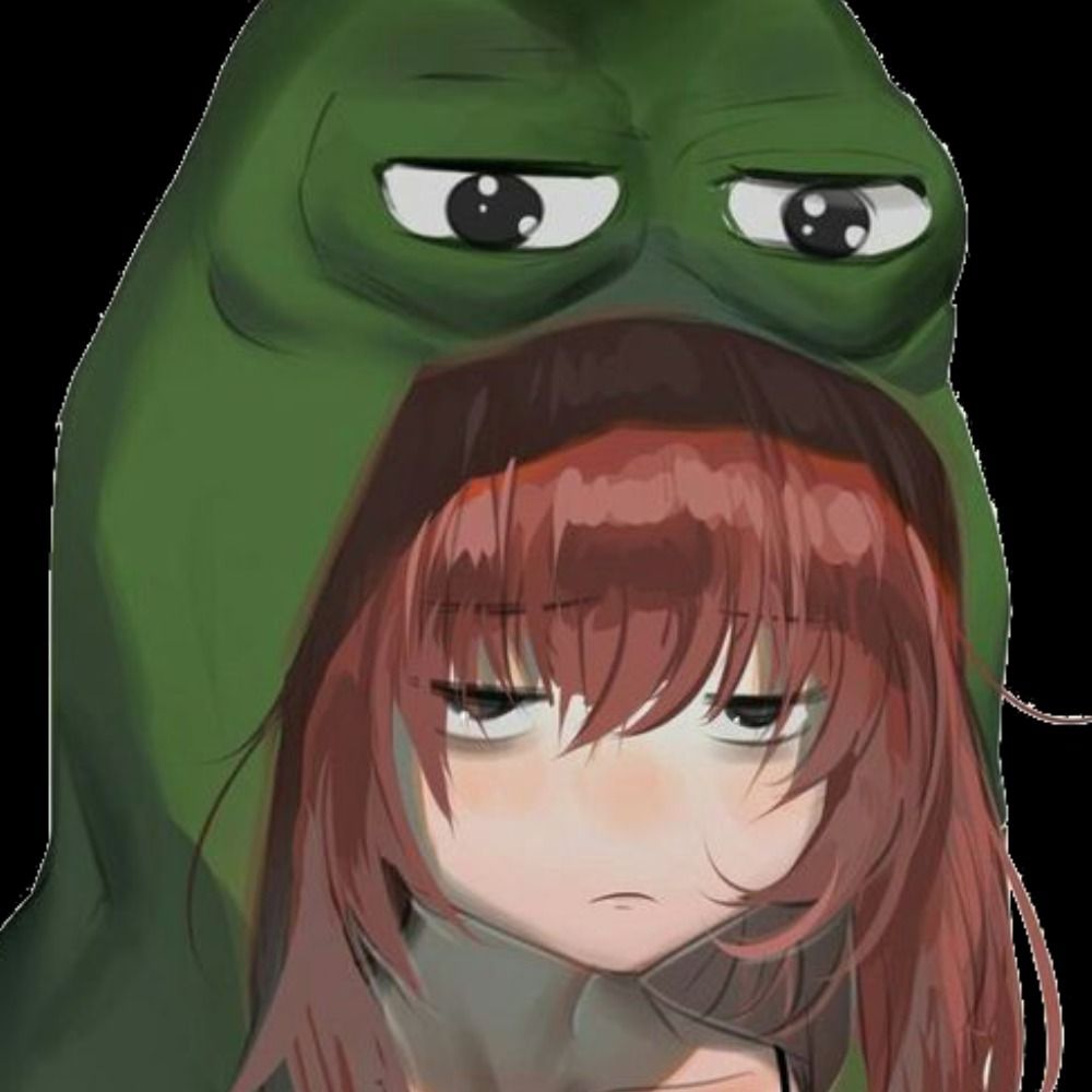 GreenToadGaming
