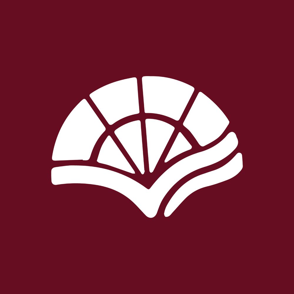 Rocky River Public Library