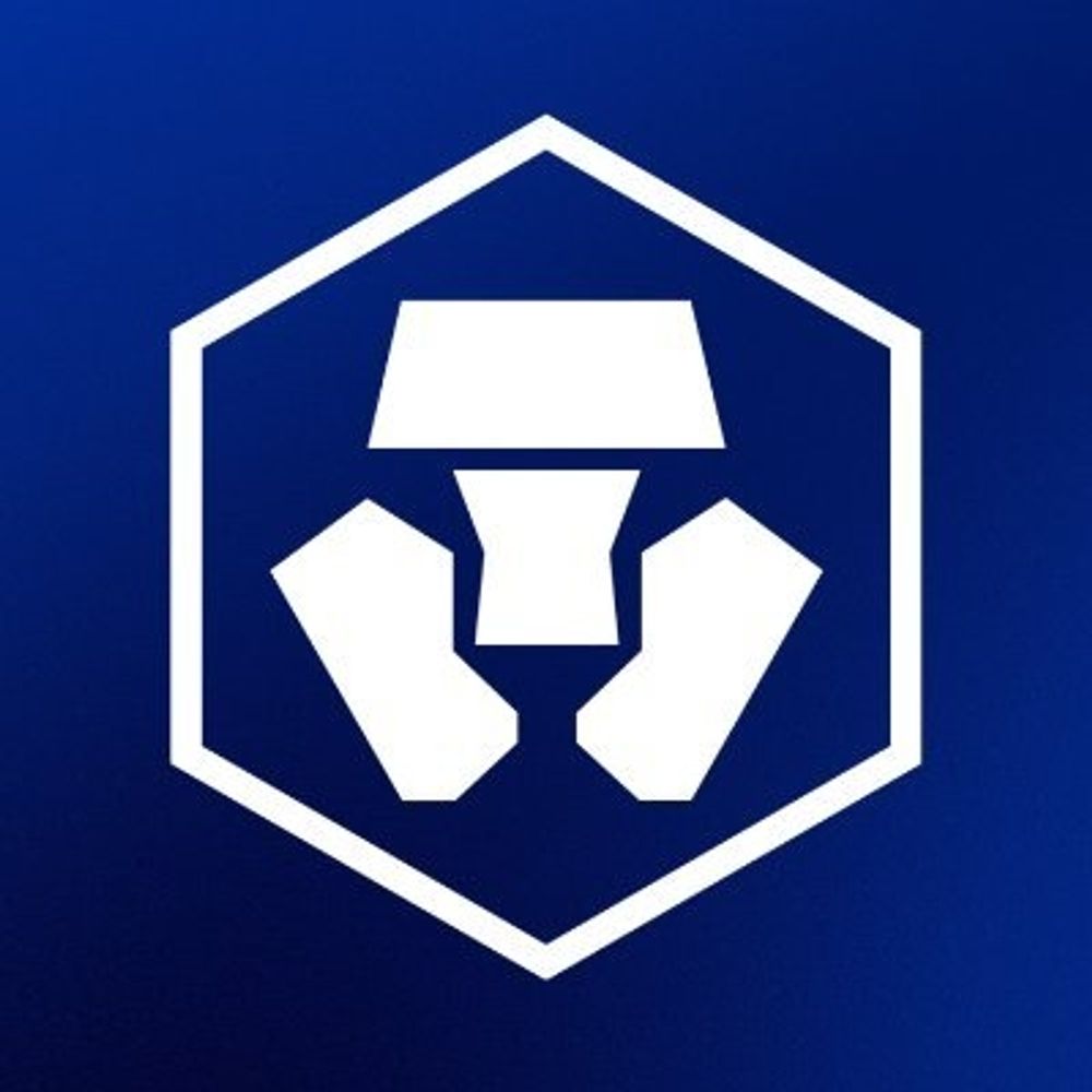 Crypto.com