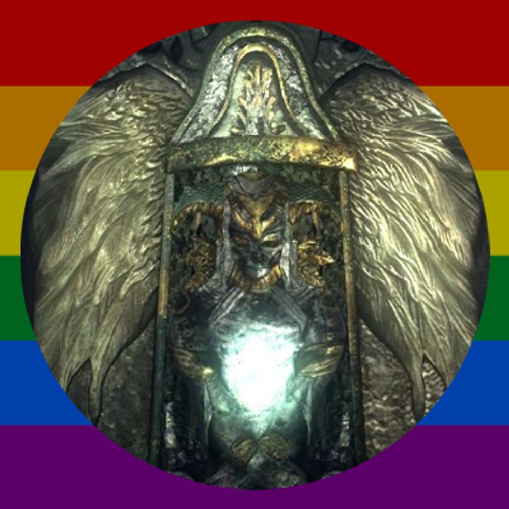 Demon's Souls: The Northern Limit