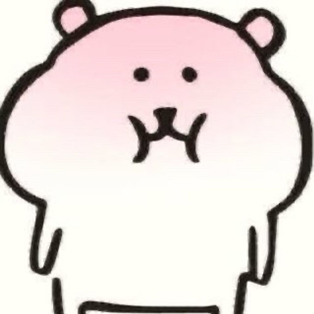 오포포