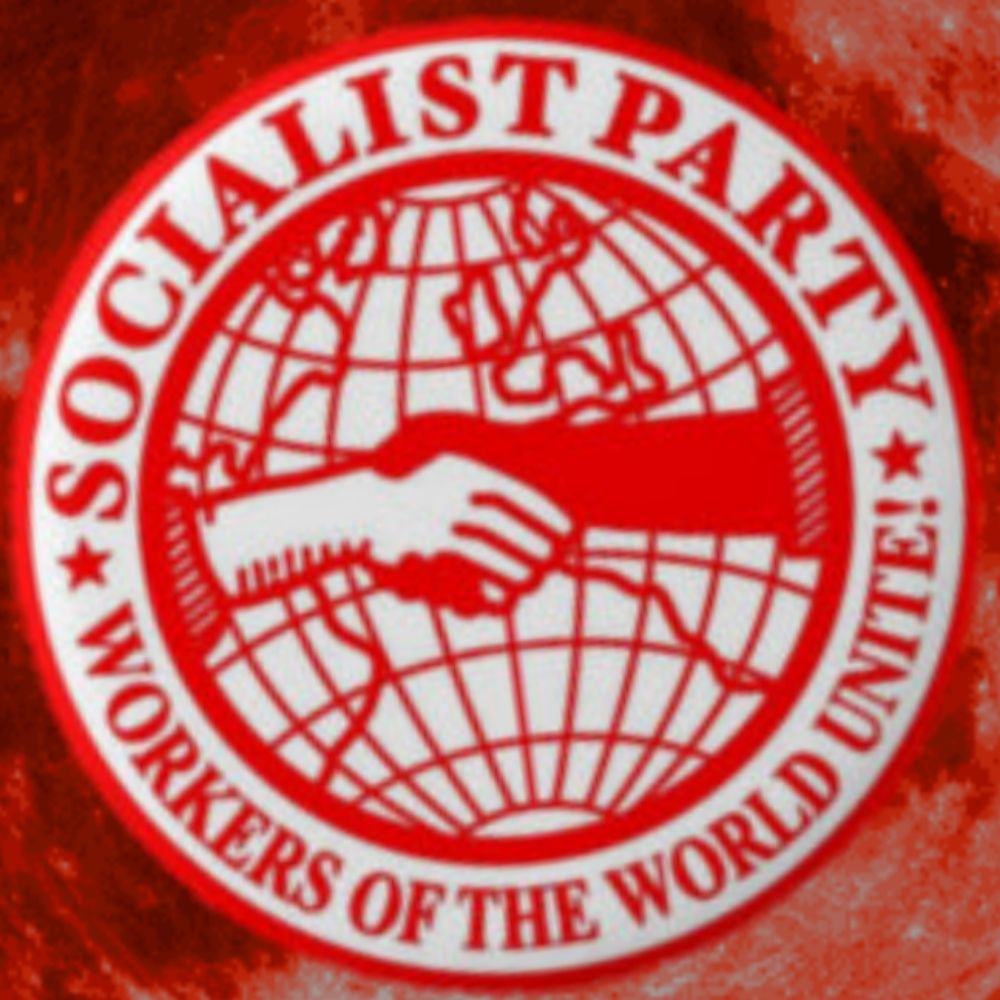 Org Group for SPUSA of North Western Kentucky