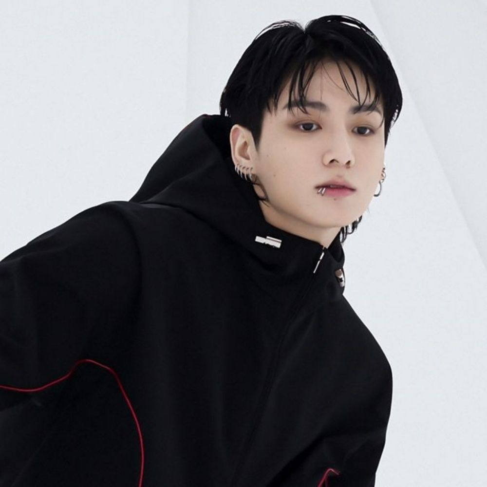 bella 𝜗𝜚