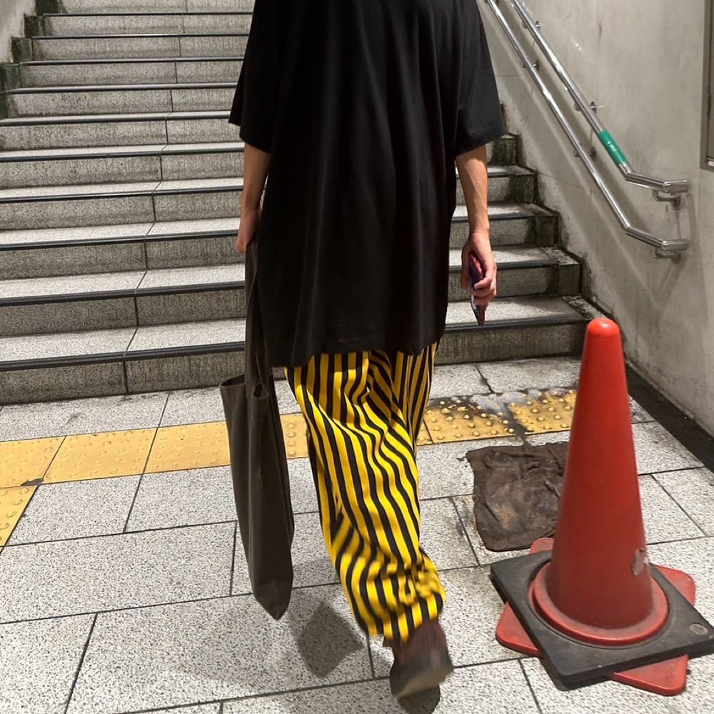 yokoyama