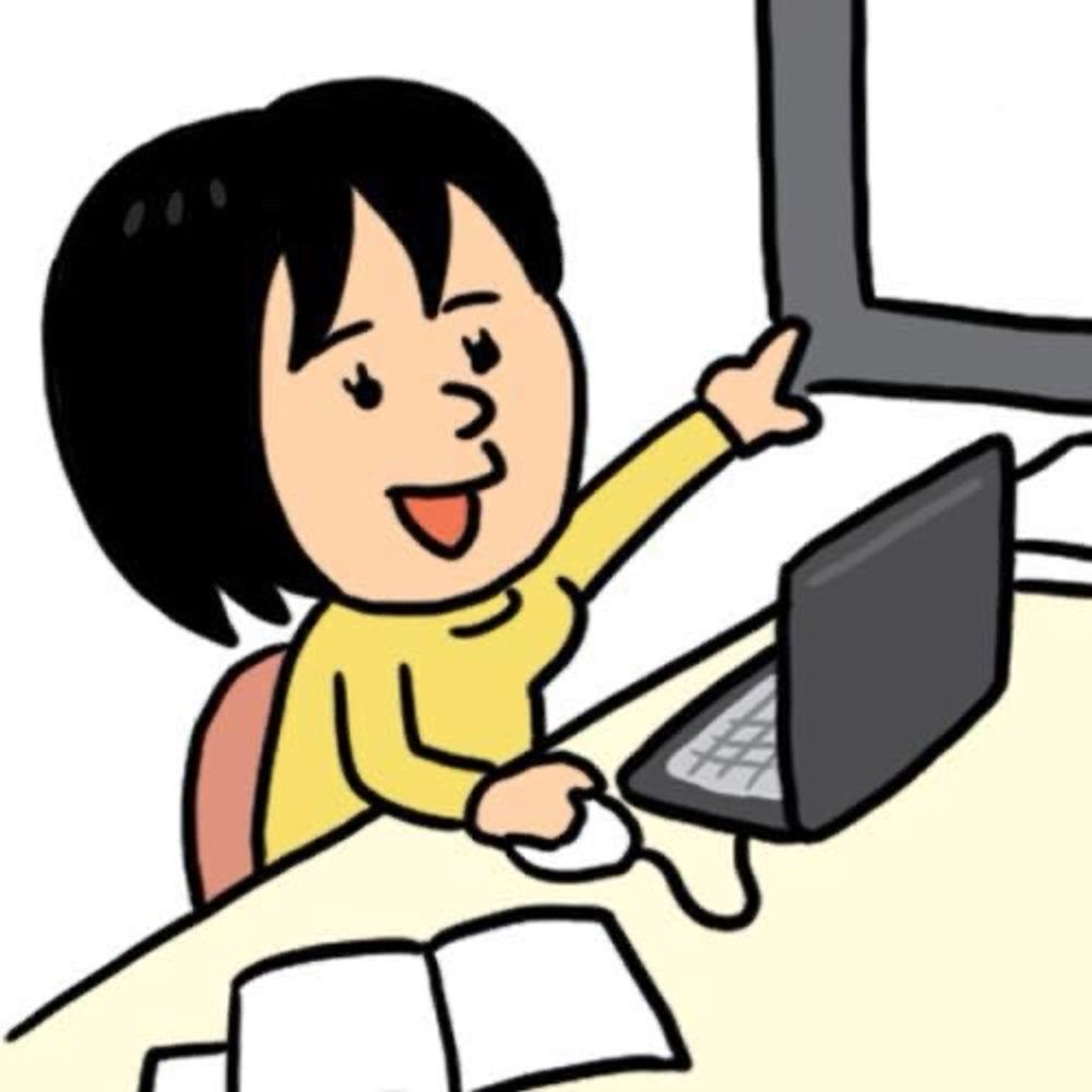 Ayan_unicla_editor