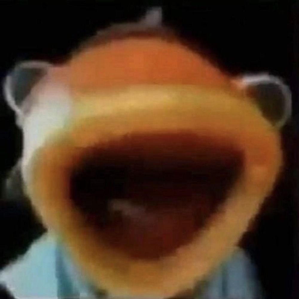 W4LLM4rt_