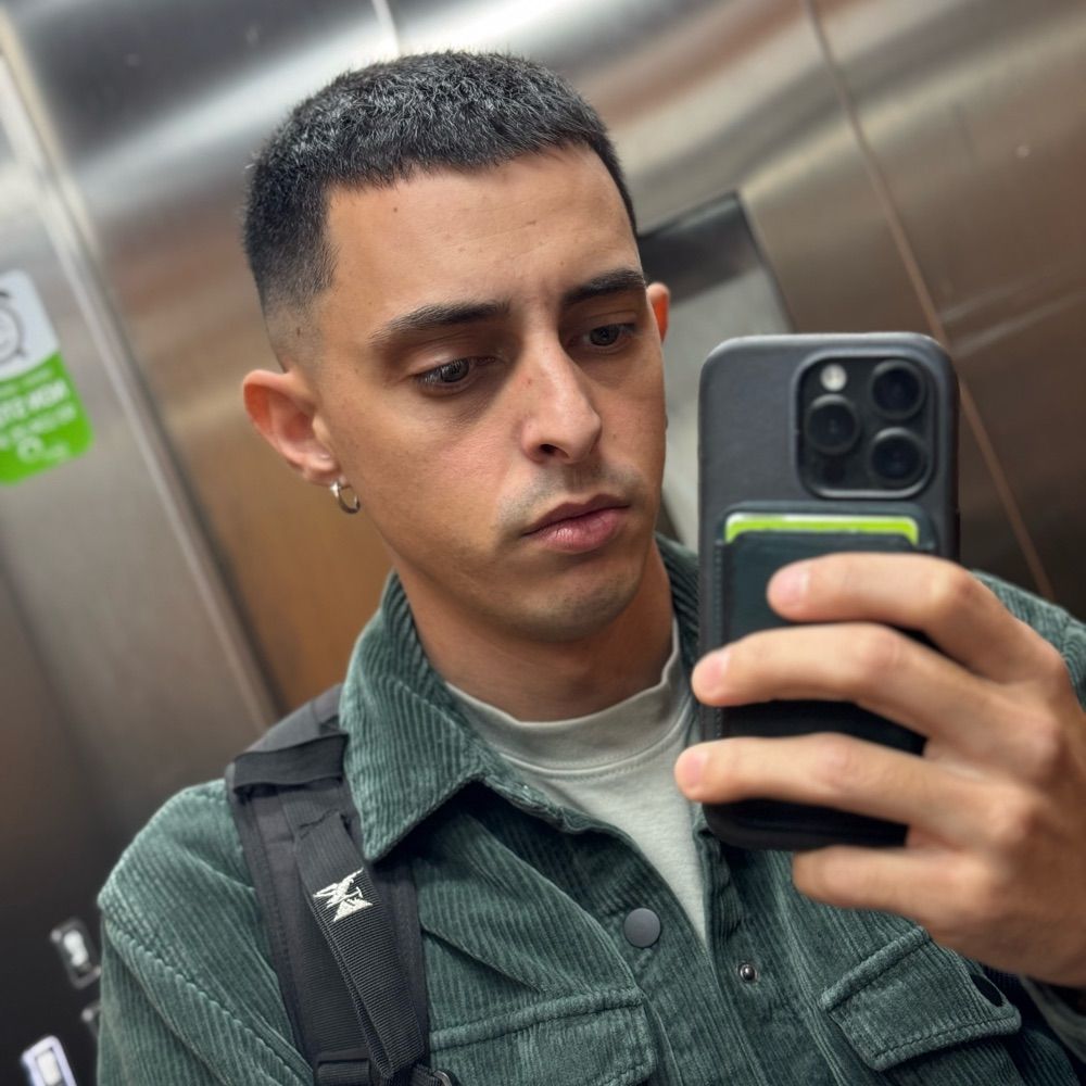 Jota Erre