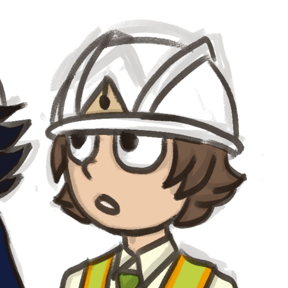 Filosprout