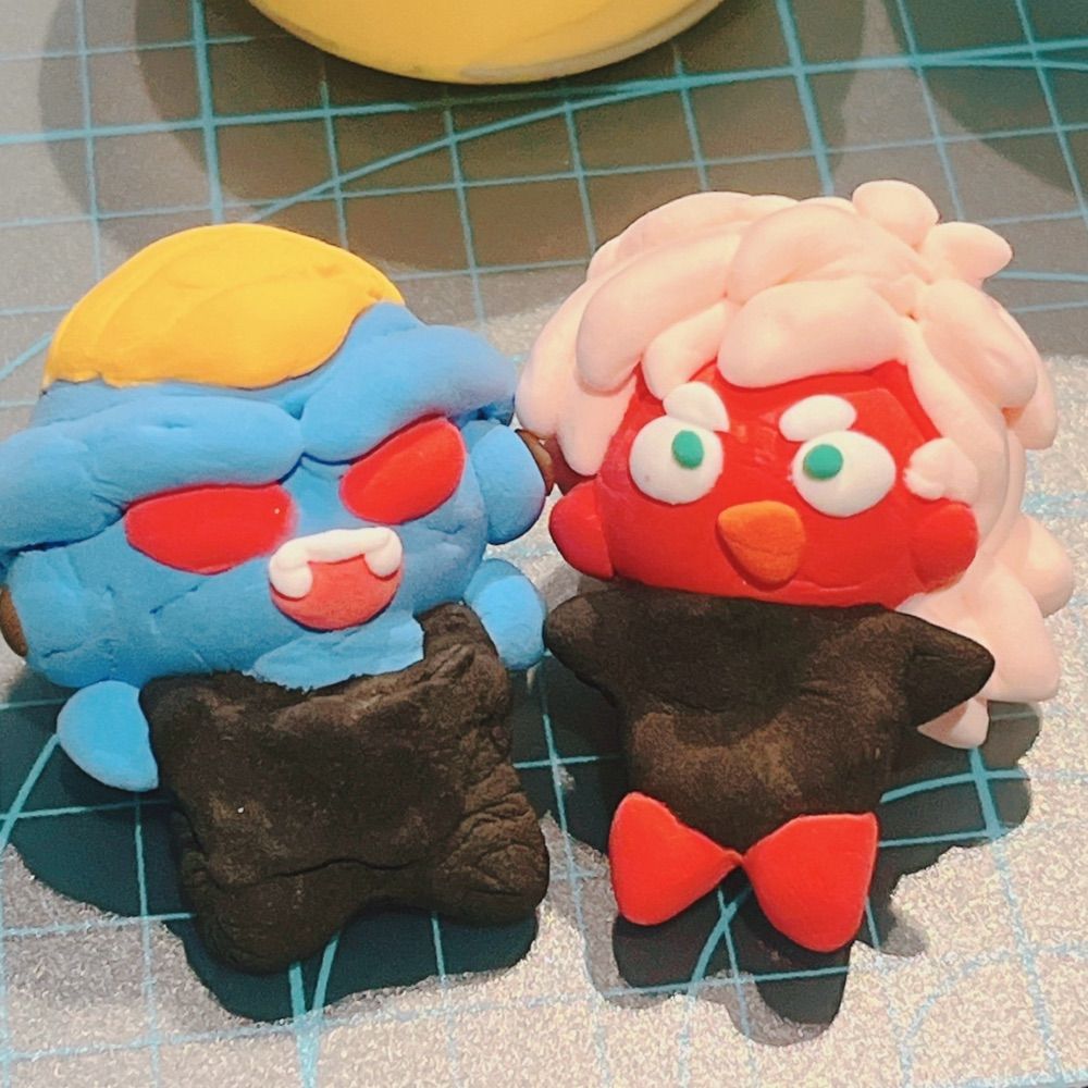 サイコ