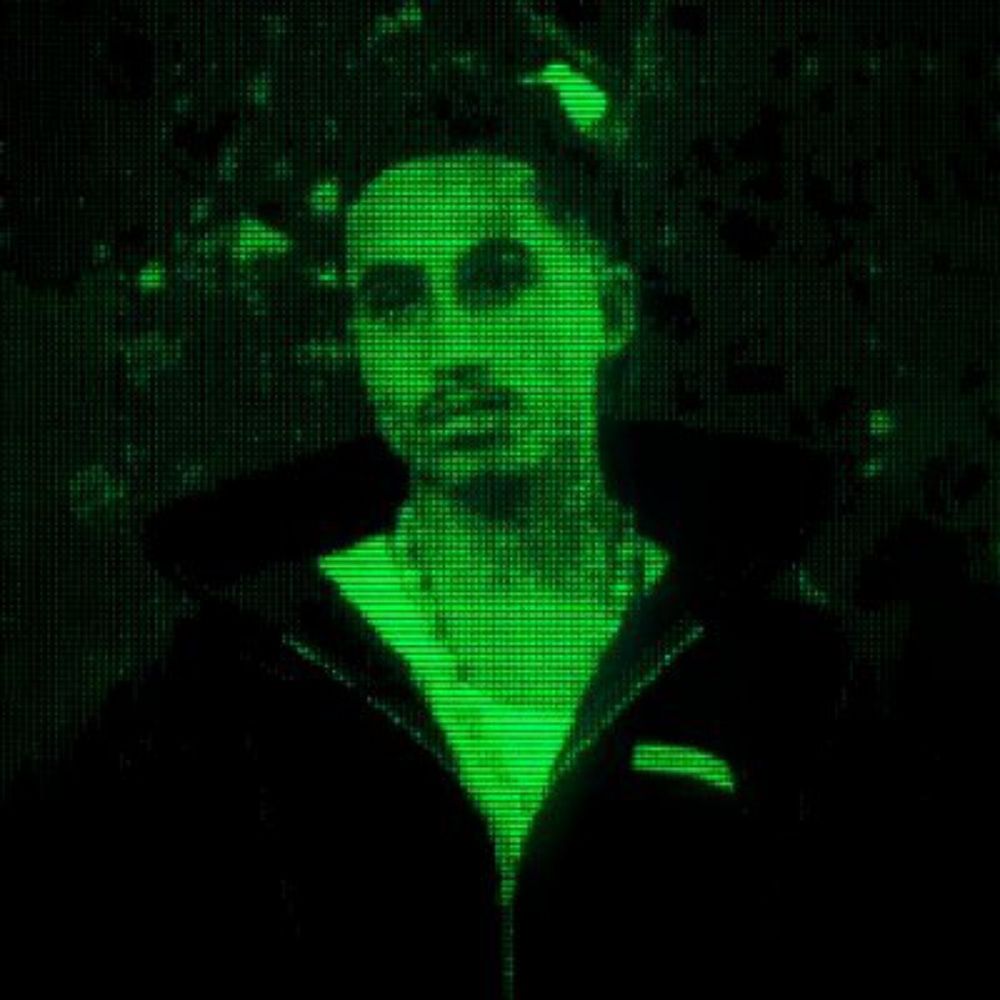 m0NESY 