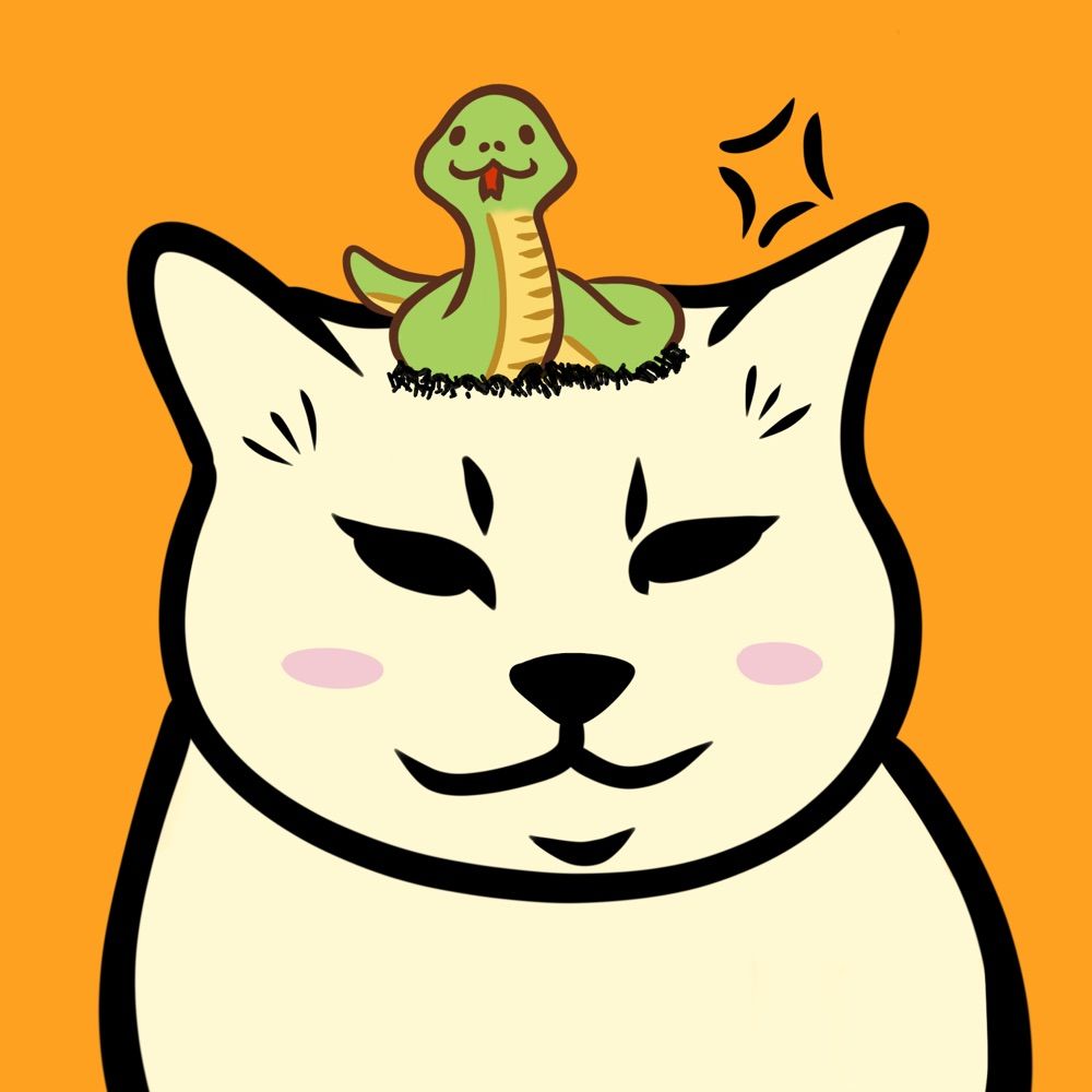 CATNIP