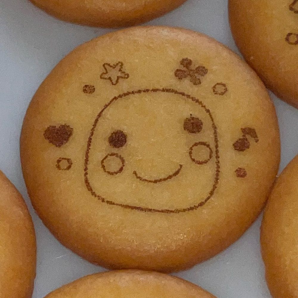 ななさむ