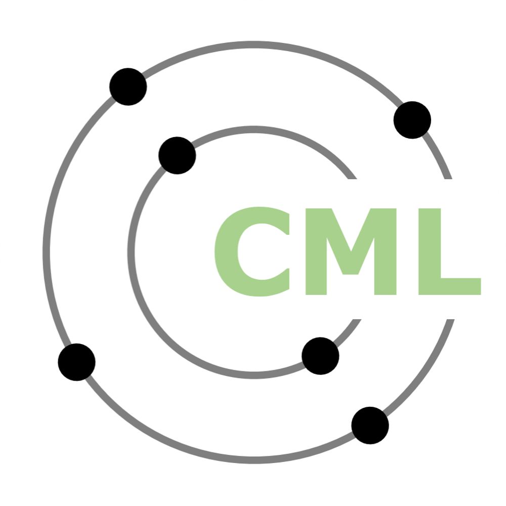 Centre for Chemical Mechanisms of Life