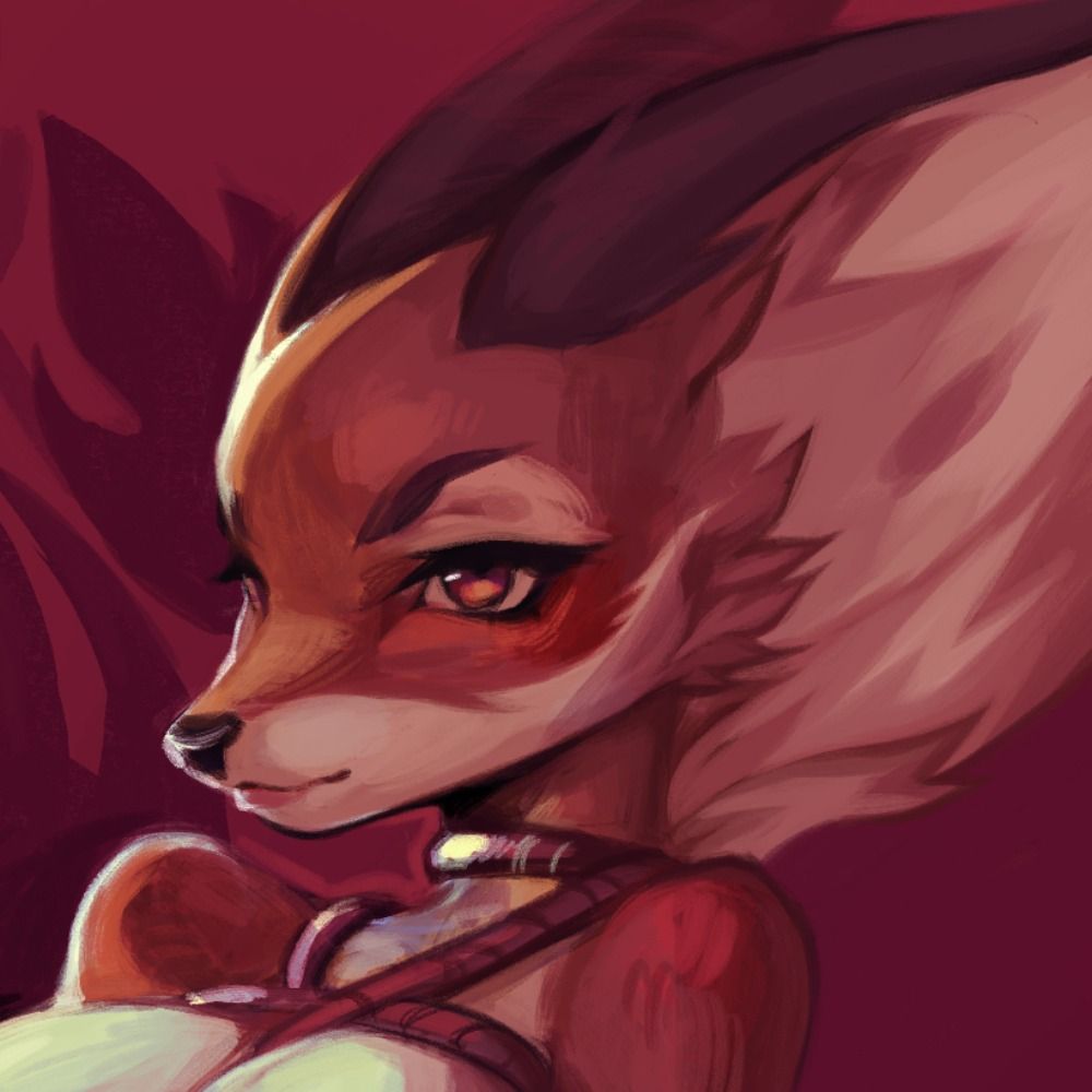 foxsnek