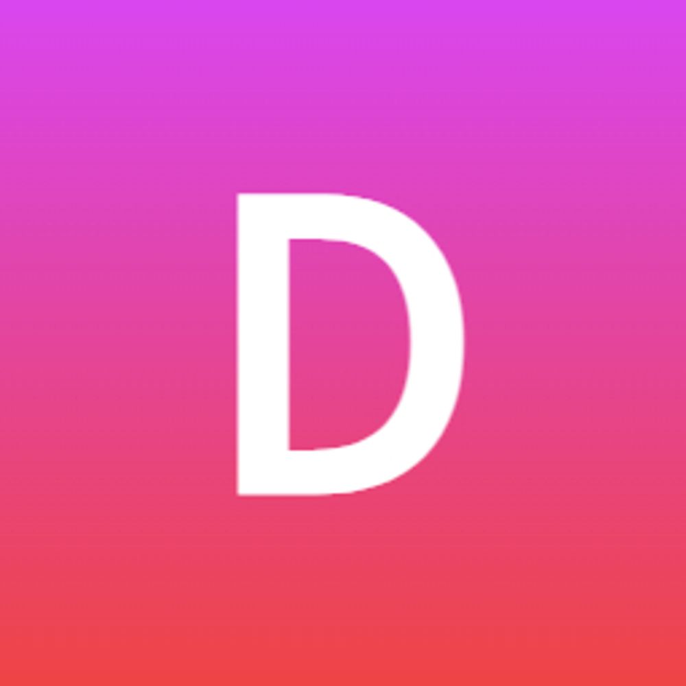 Decort