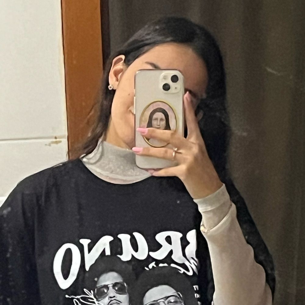 Vihvas¹⁶