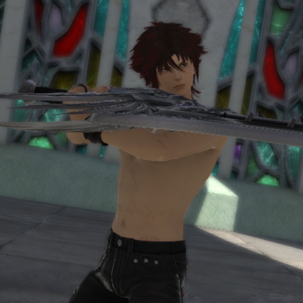 Rex Valus