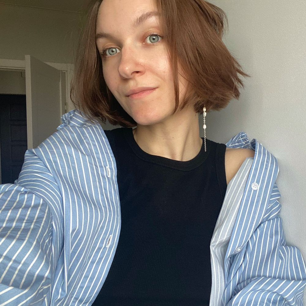 Taya Kudenko