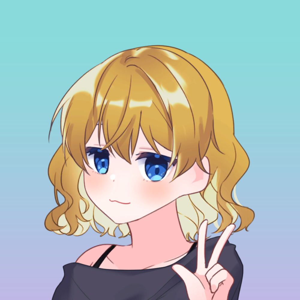 Kira Keksi