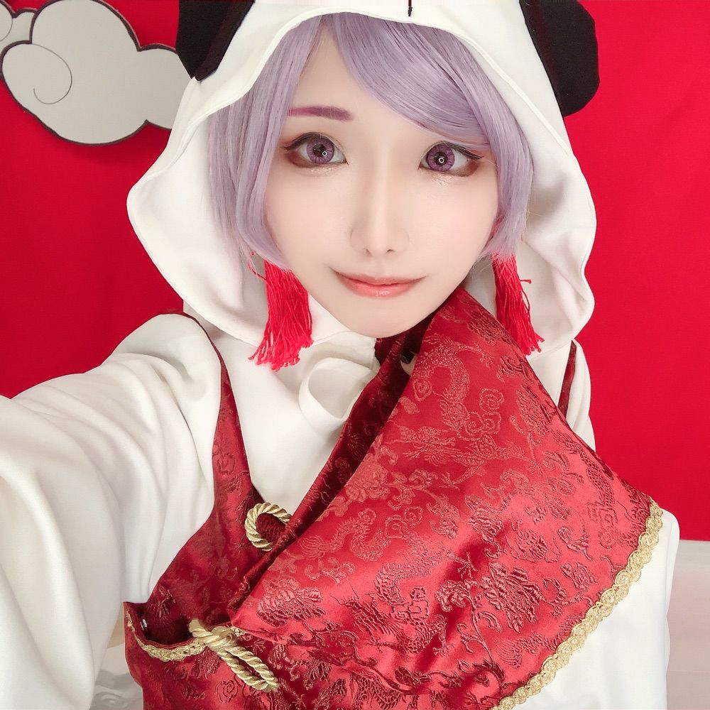 そーか