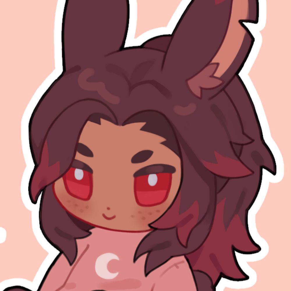 🌙✨Cherry✨🌙