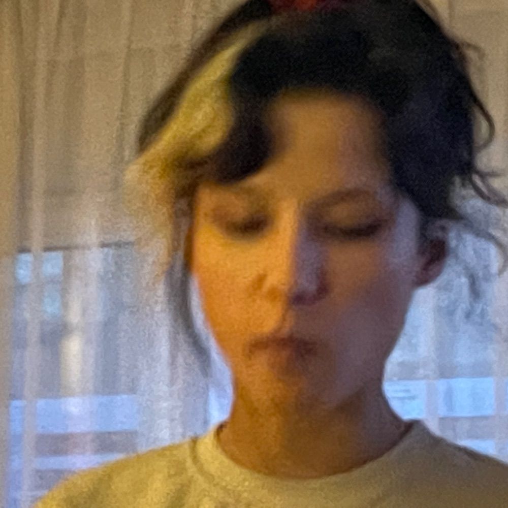 merve