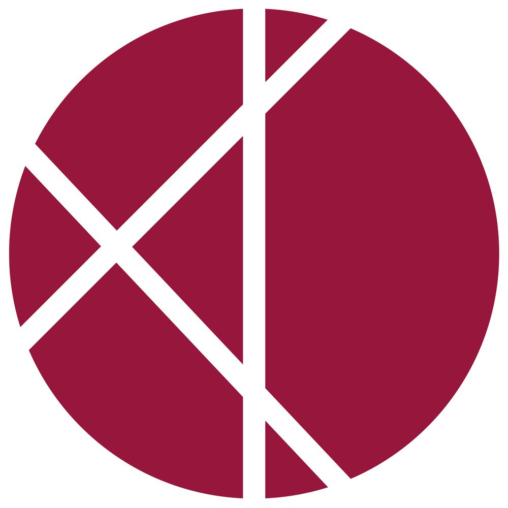 Leverhulme Trust