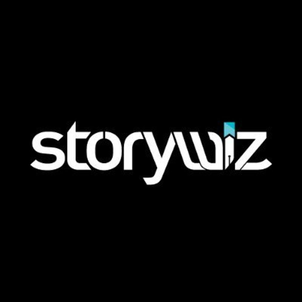 스토리위즈