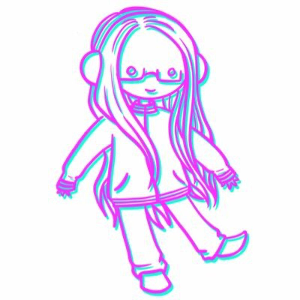 mish