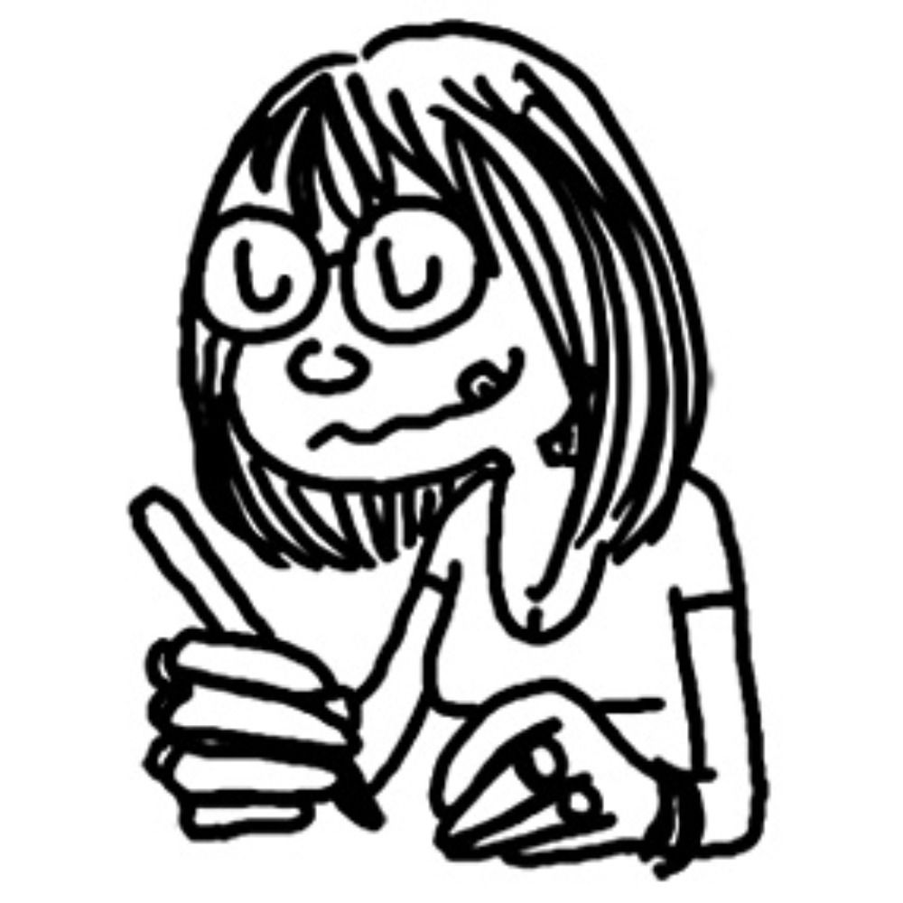 CC aka Undessinparjour