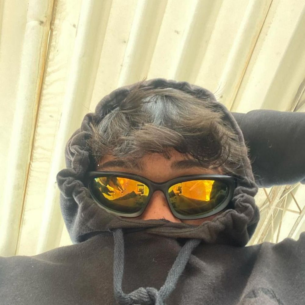 Duduedu
