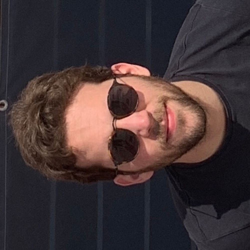 Octavi Gil Pujol