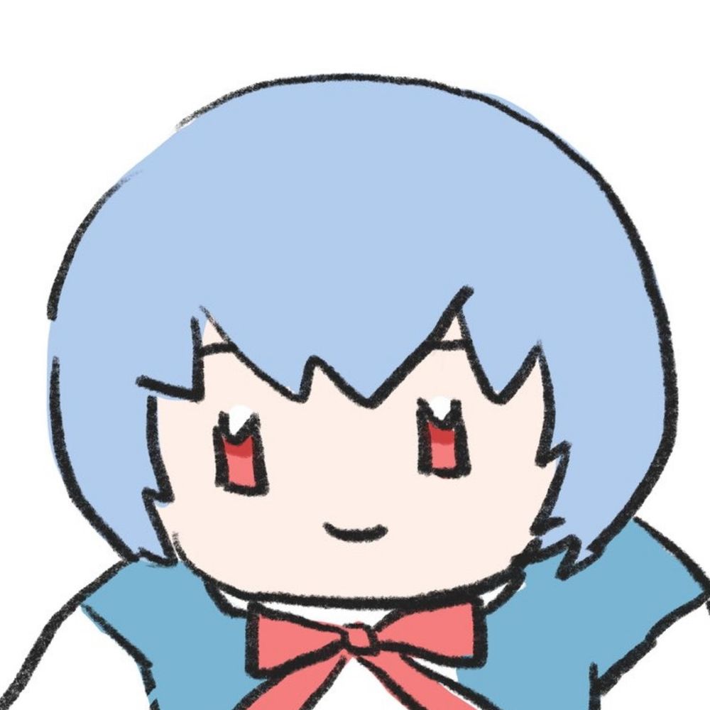 タカナサズ