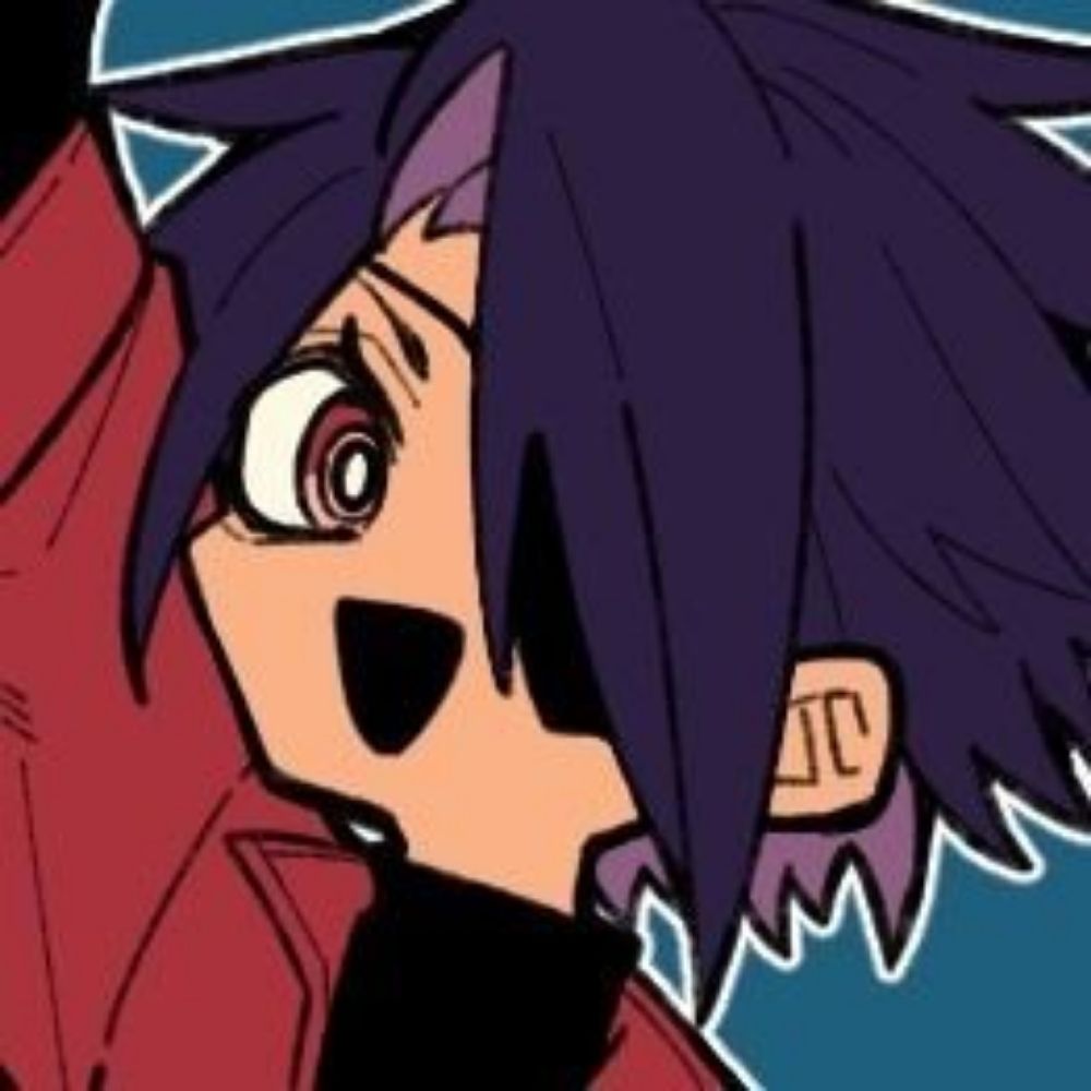 鳥頭ゾンビ