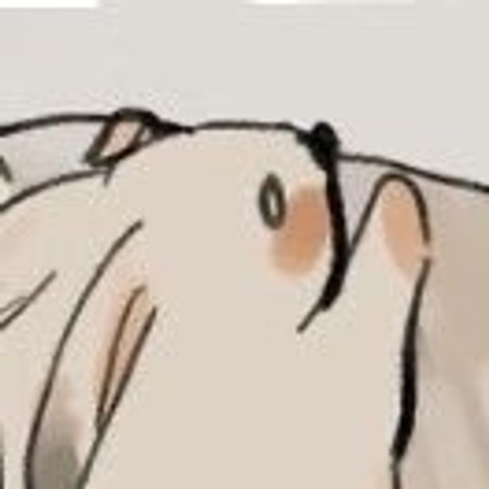 やまなし