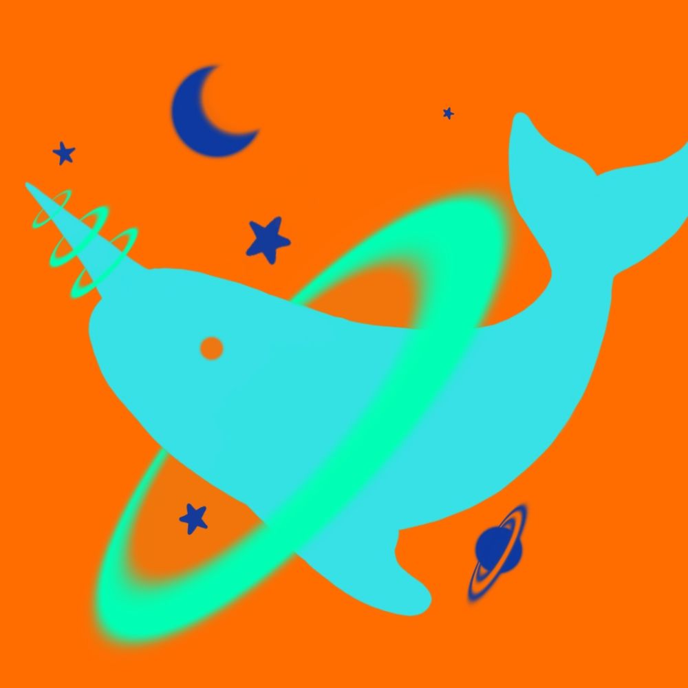 DevilNarwhal