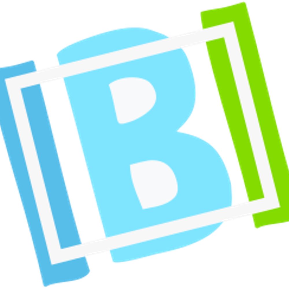 Ibi