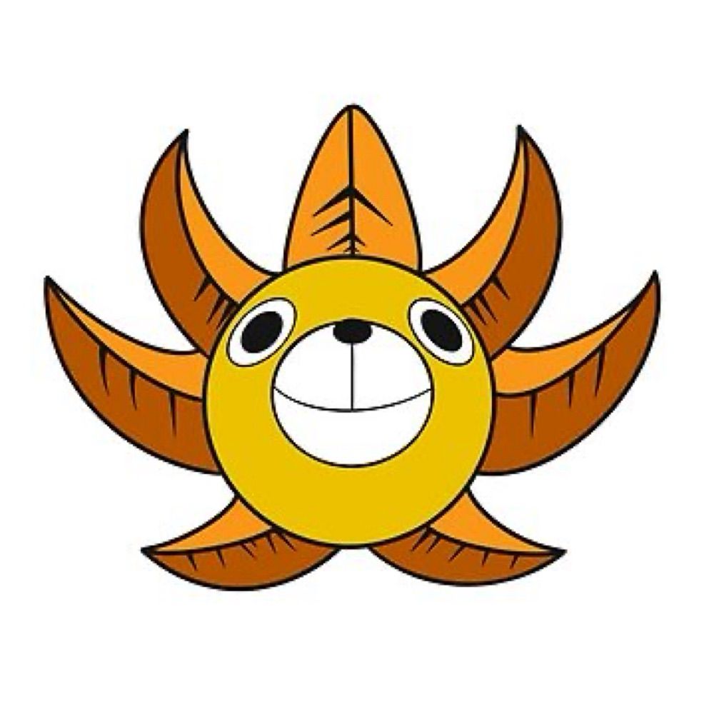 Brunshi