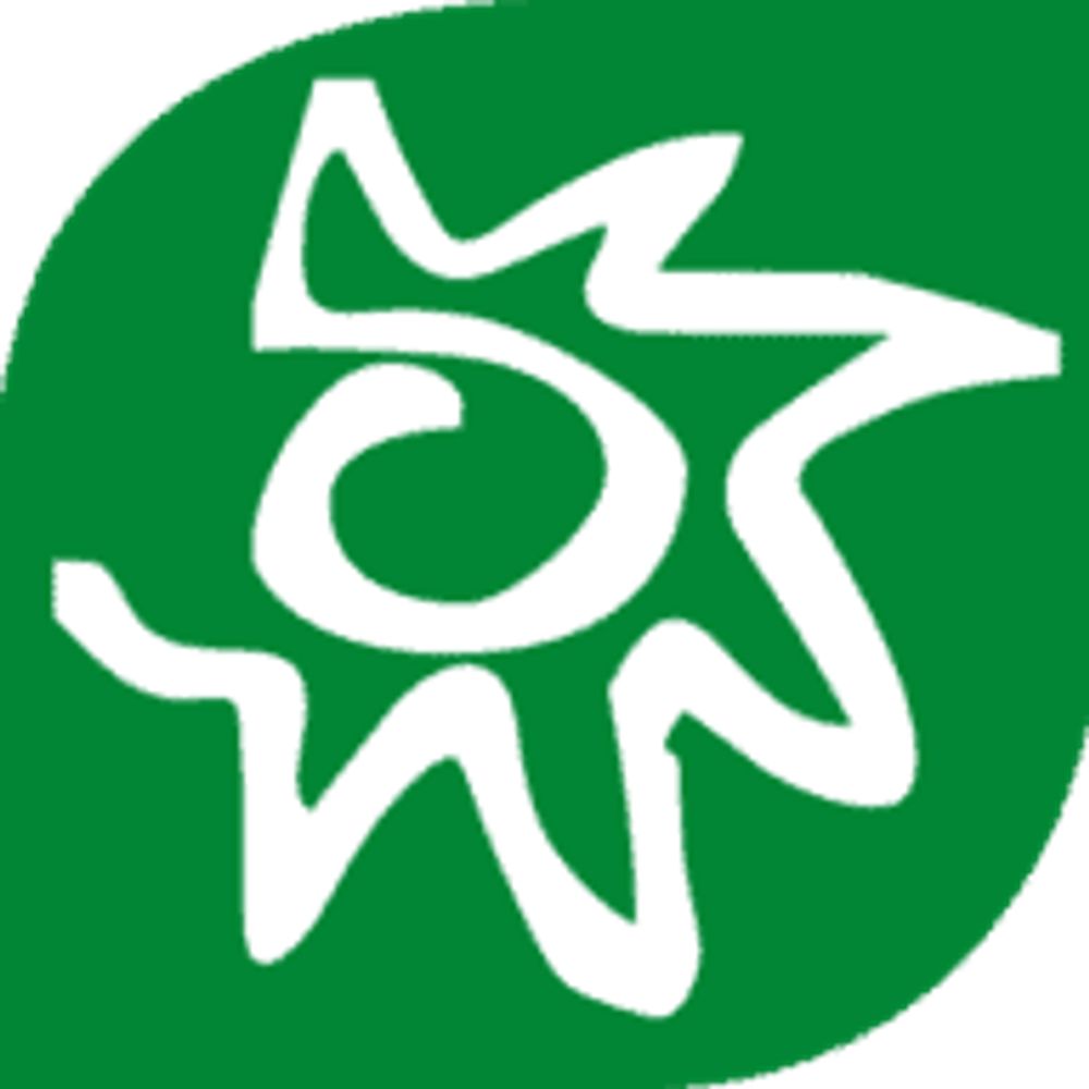 Ecologistas en Acción