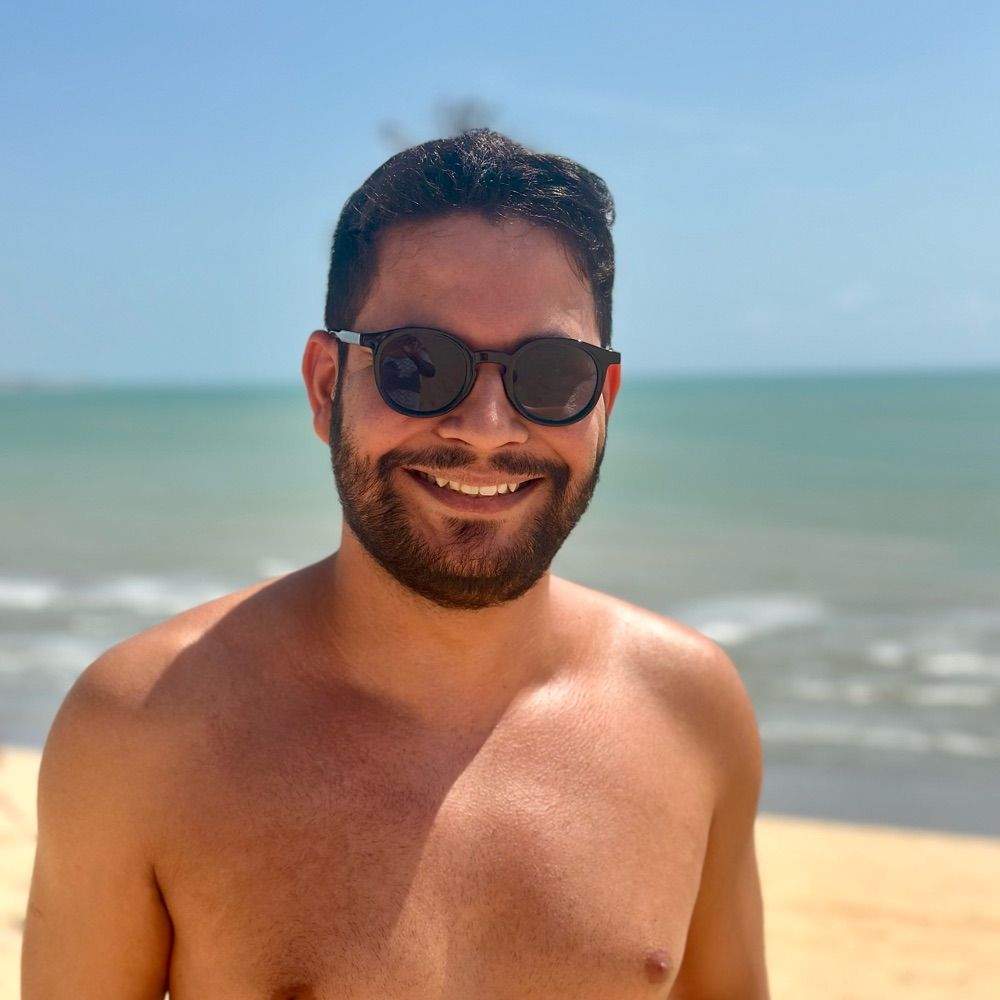Fabinho 