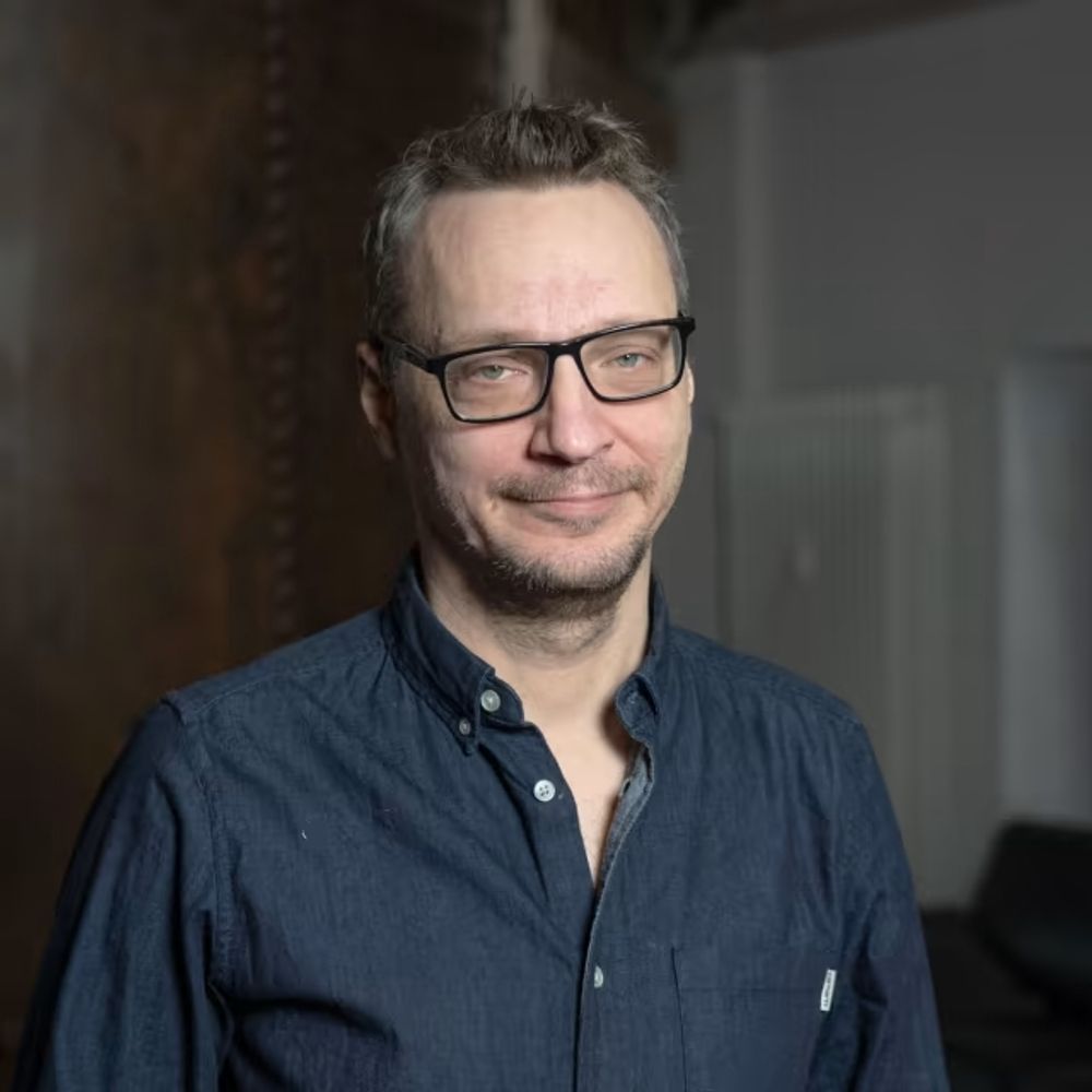 Philipp Anz