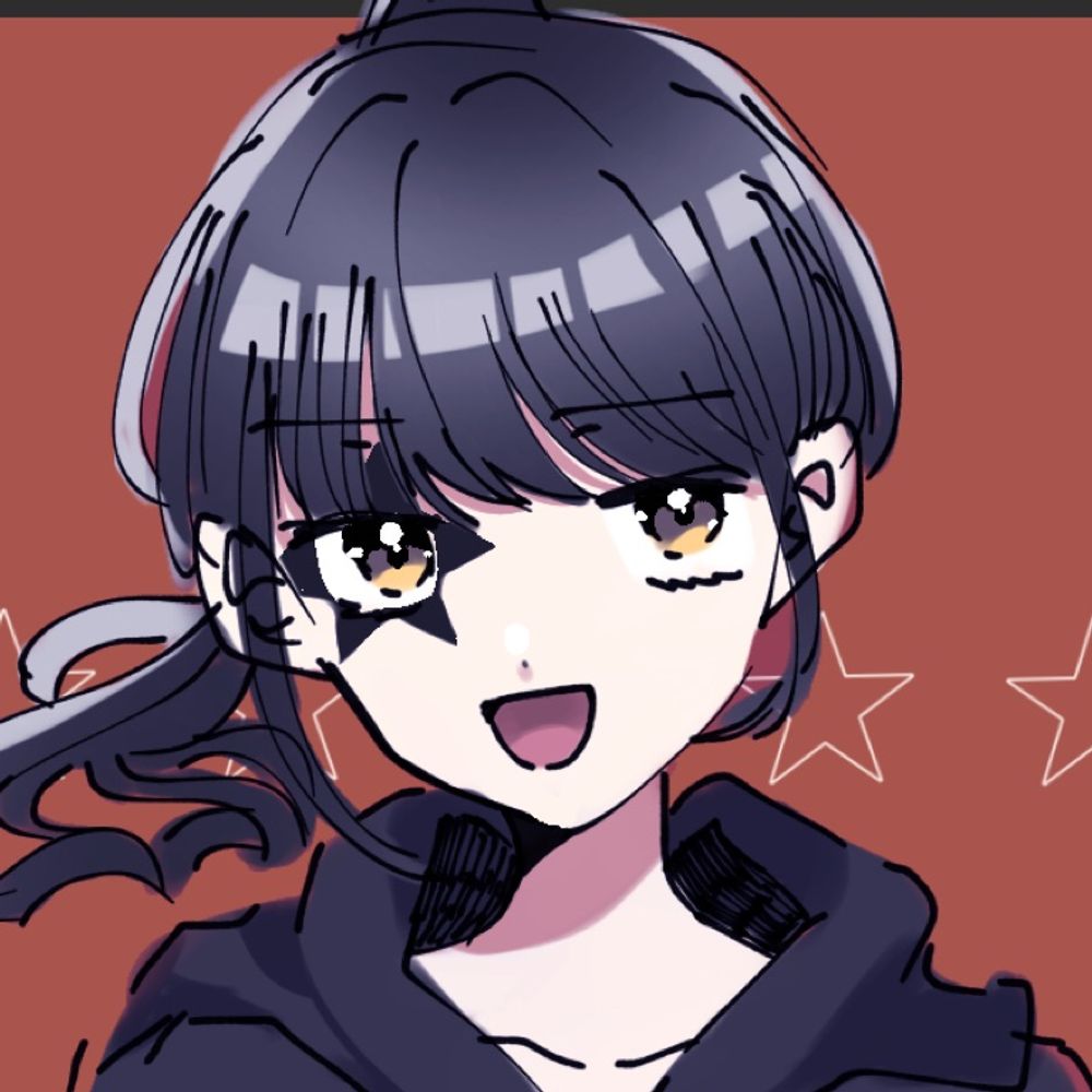 つゆ