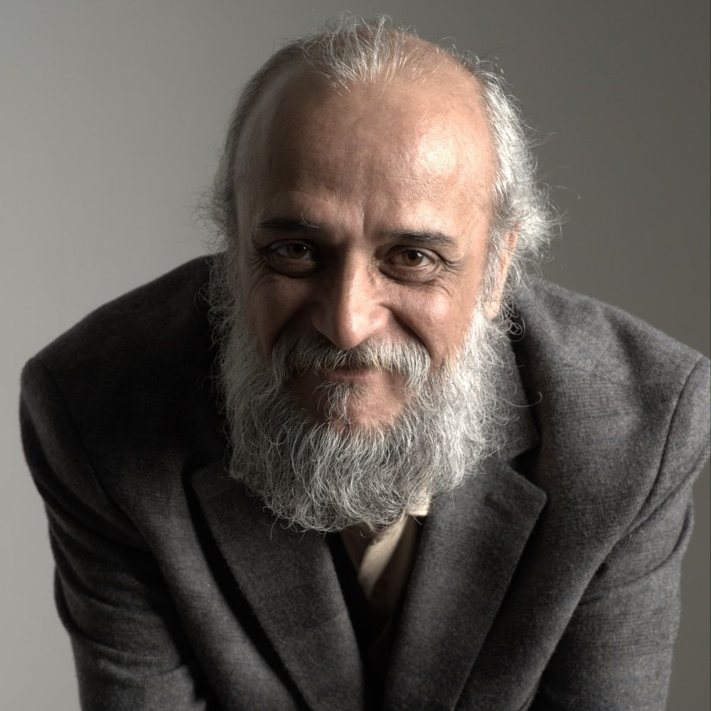 Sermet Yeşil